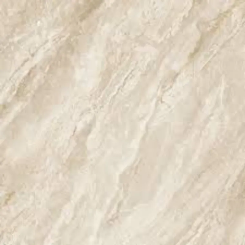 Cerámica Arena Caja 2.03 m2