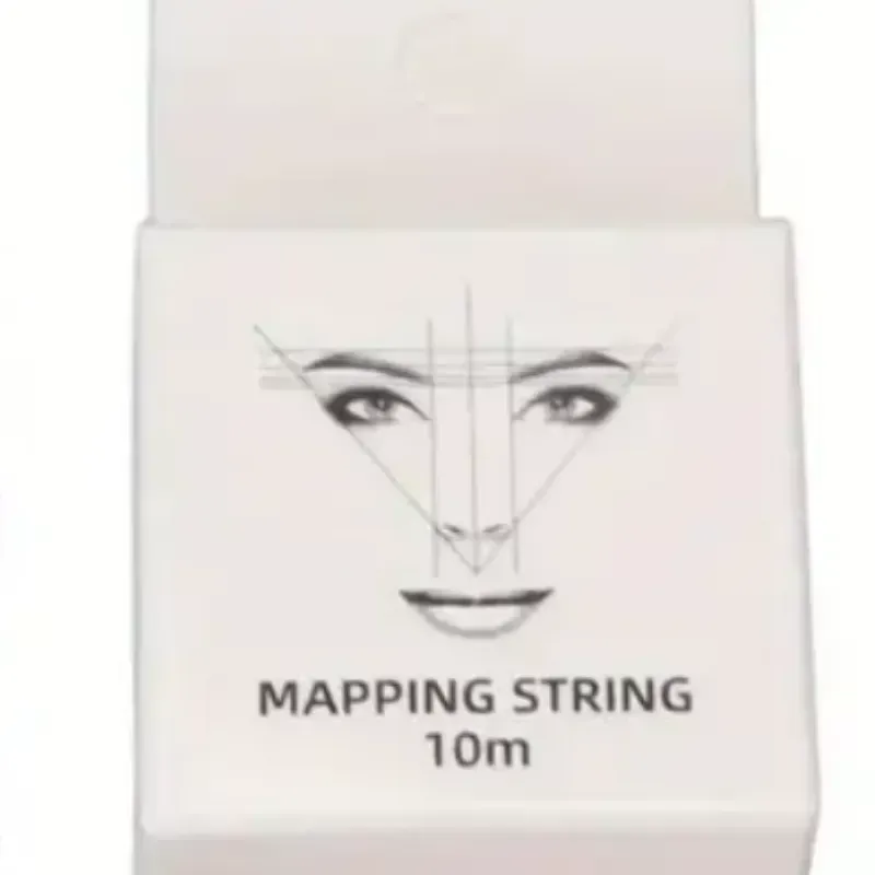 Mapping blanco y negro