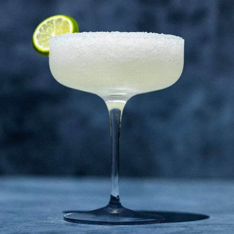 DAIQUIRI