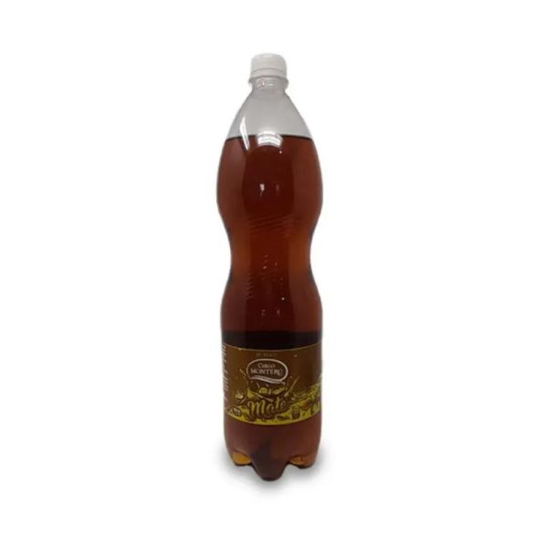 Refresco 1L  Mate