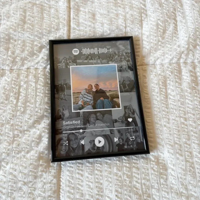 Cuadro personalizado 10x15