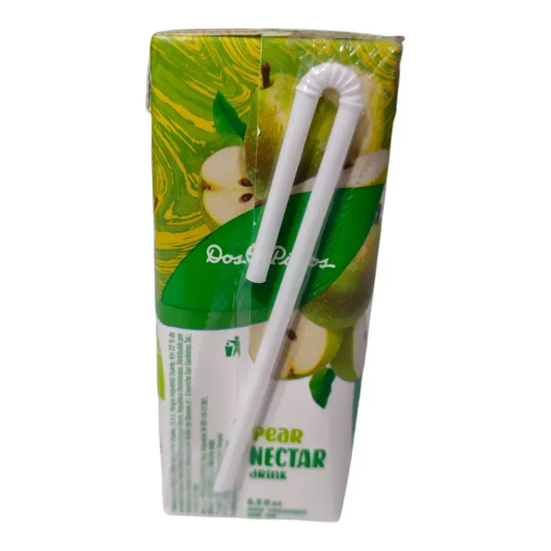 Jugo de Pera  (6u)