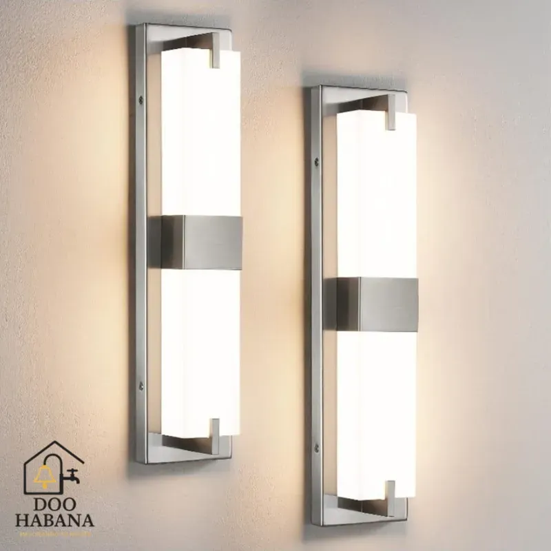 Pareja de Aplique 449-490