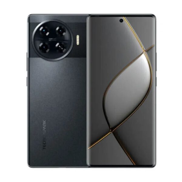 Tecno Spark 20 Pro Plus (8+8+256)