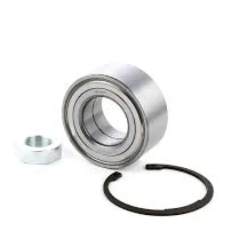 KIT DE RODAMIENTO