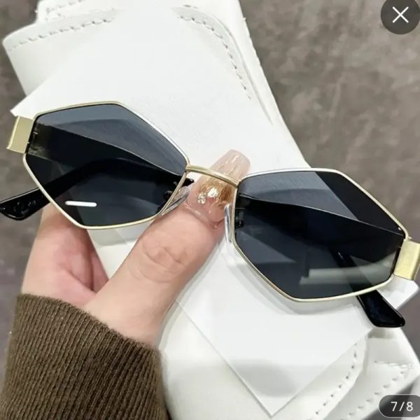 Gafas