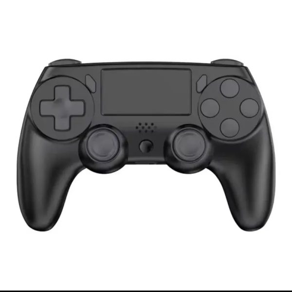 mando para PS4