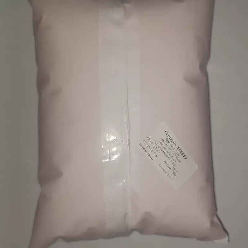 Yogurt Batido
