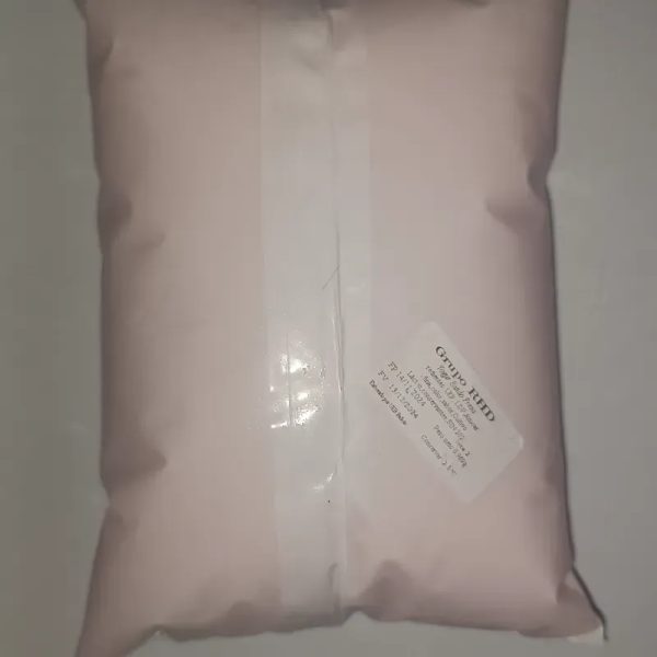 Yogurt Batido