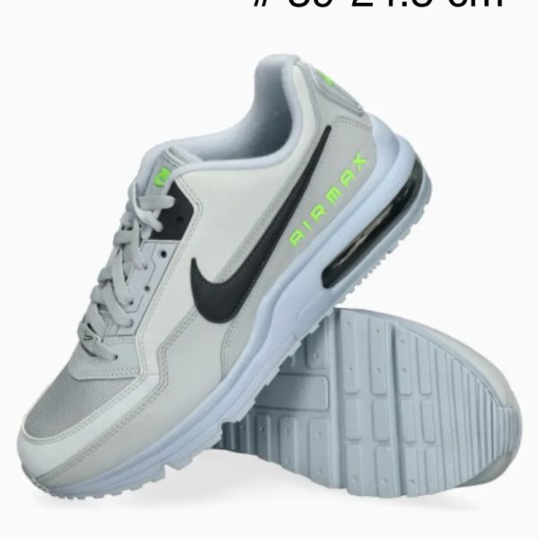 Zapatillas NIKE