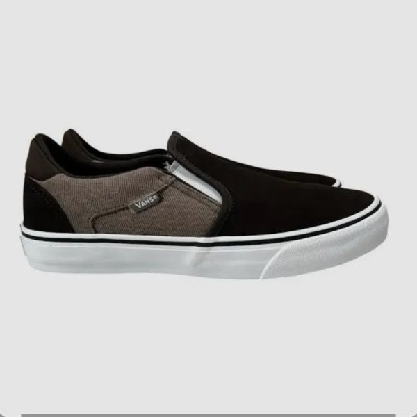 Tenis Originales