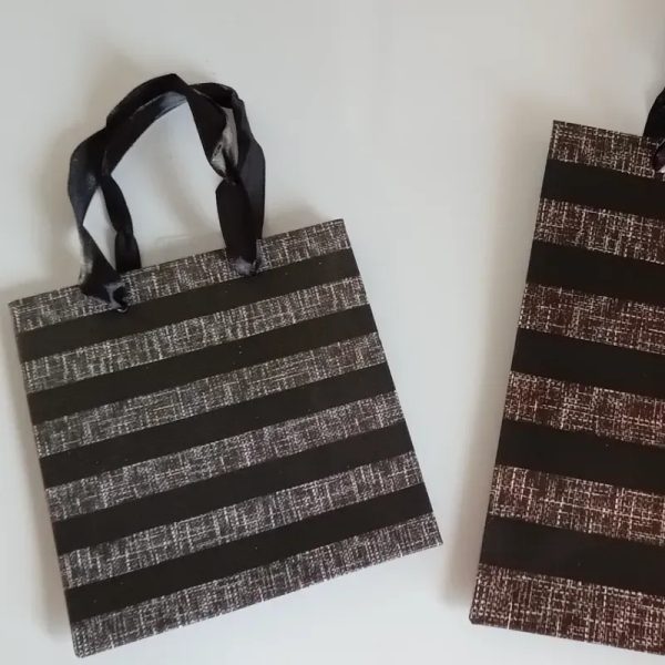 Bolsa de regalo