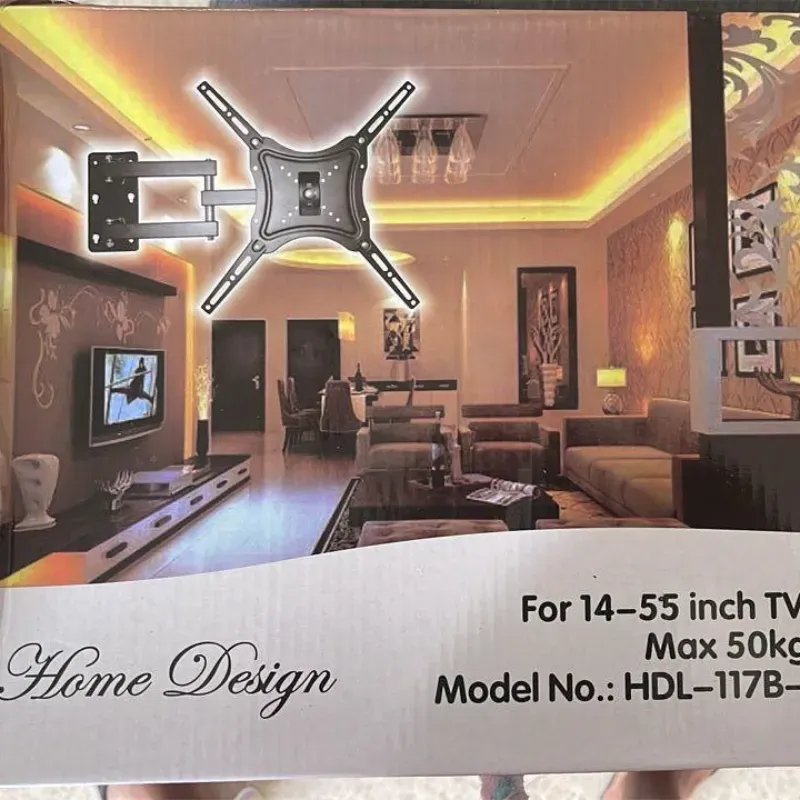 ⚫️Rotativo 14-55”⚫️