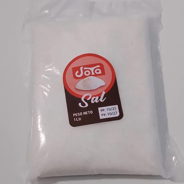 Sal