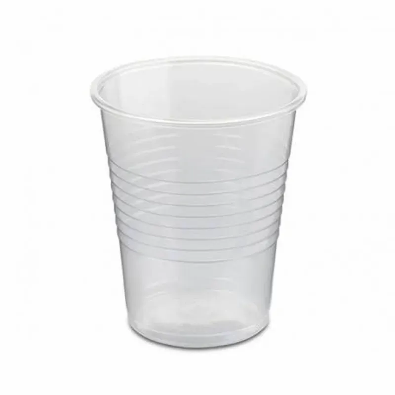 Vaso 8 oz
