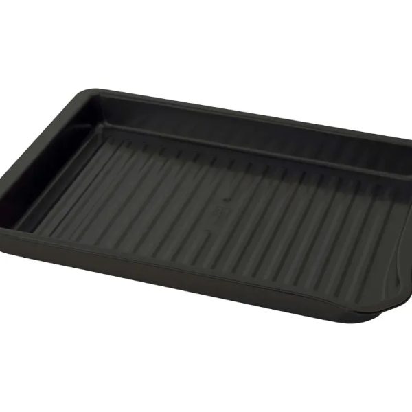 Bandeja para horno