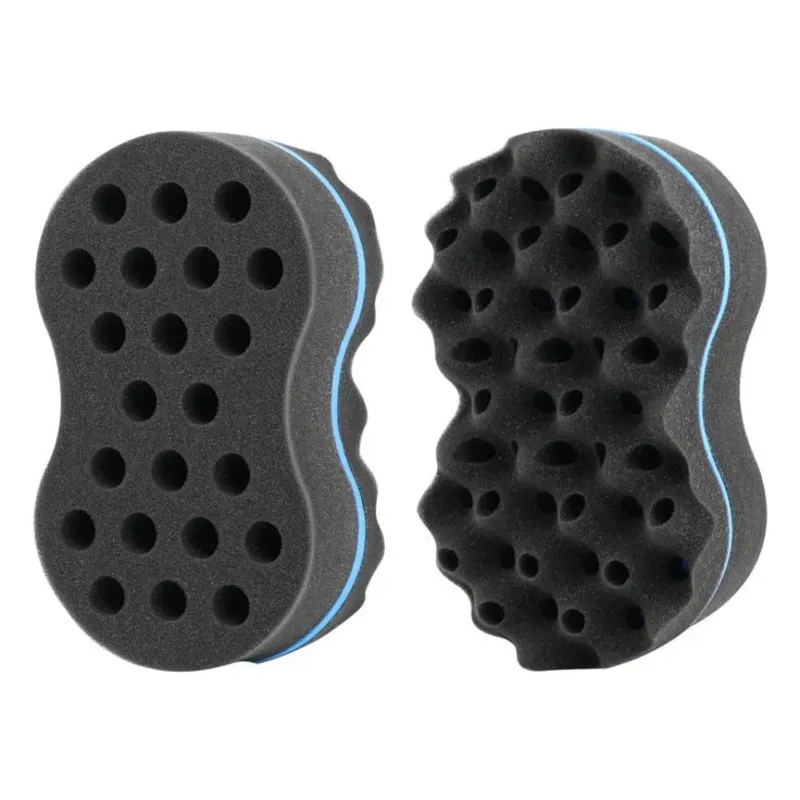 Esponjas definidoras