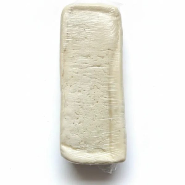 Queso