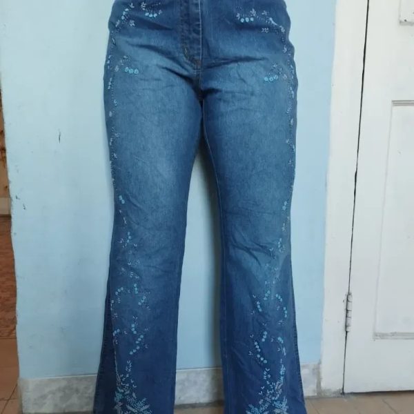 pantalón