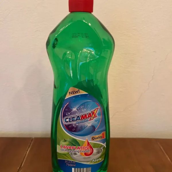 Lavaplatos