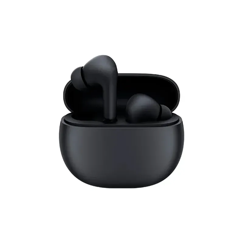Xiaomi Buds 4 active
