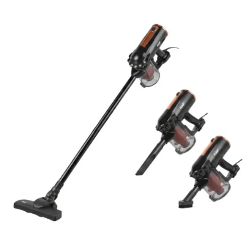 ASPIRADORA 3 EN 1 RAF