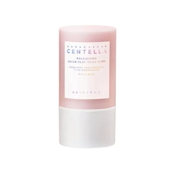 Poremizing Quick Clay Stick Mask SKIN1004