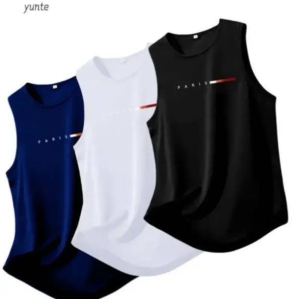 Camisetas Paris