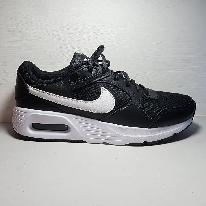 Air Max #38