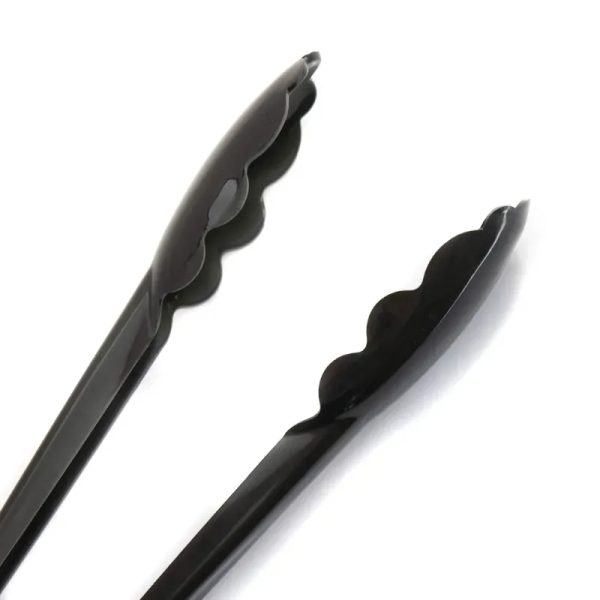 Pinzas de Cocina(Plástica)