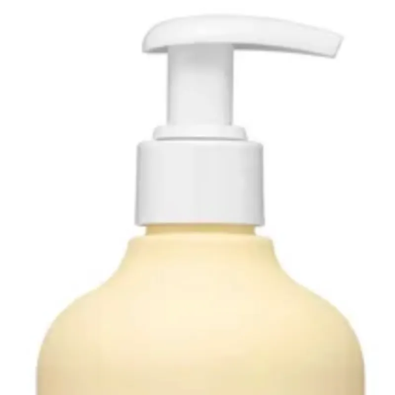 Shampoo Hairitage