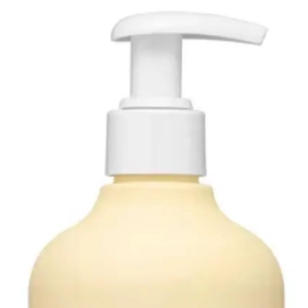 Shampoo Hairitage