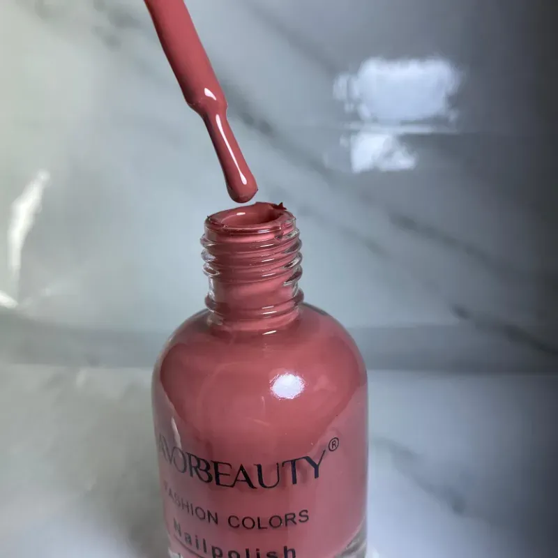 Pintura natural (33)