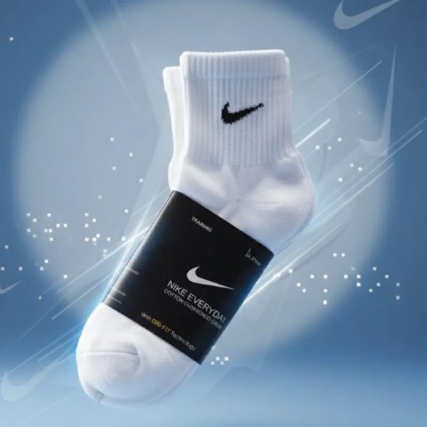 Medias Nike