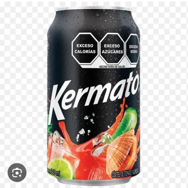 Kermato