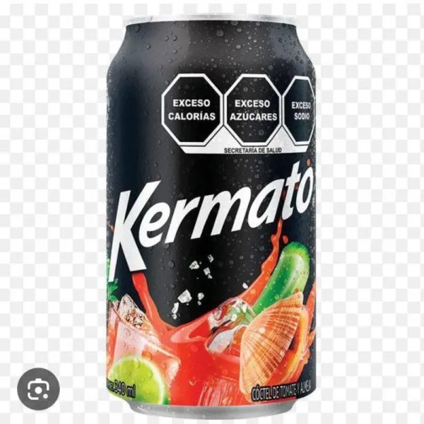 Kermato