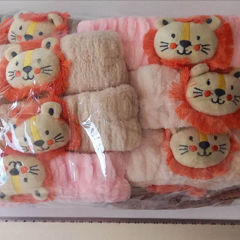 Cinta Para Maquillaje