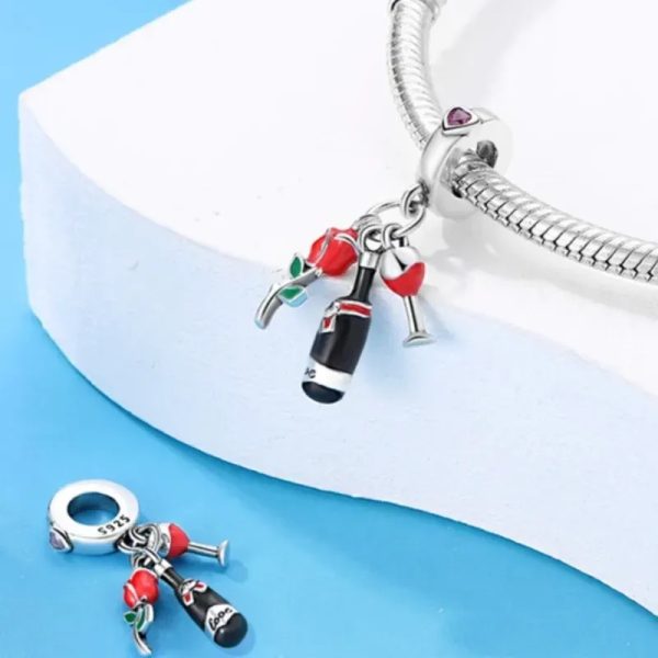 Charms