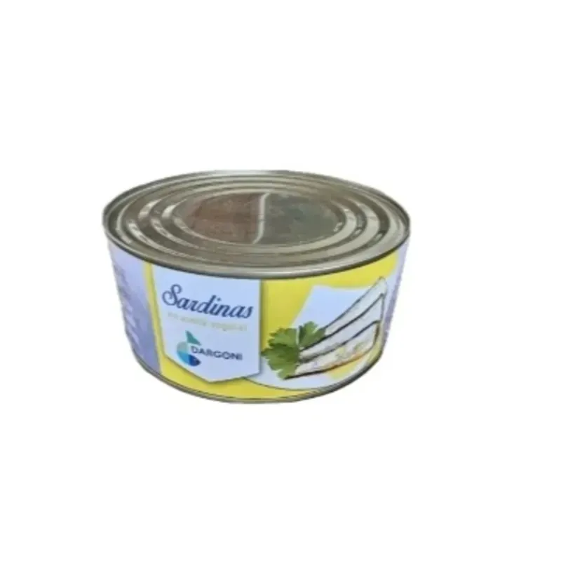 Sardina