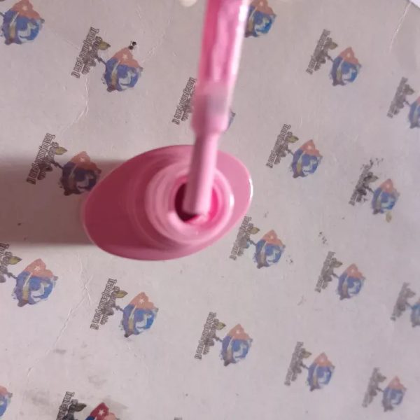 Esmaltes #055