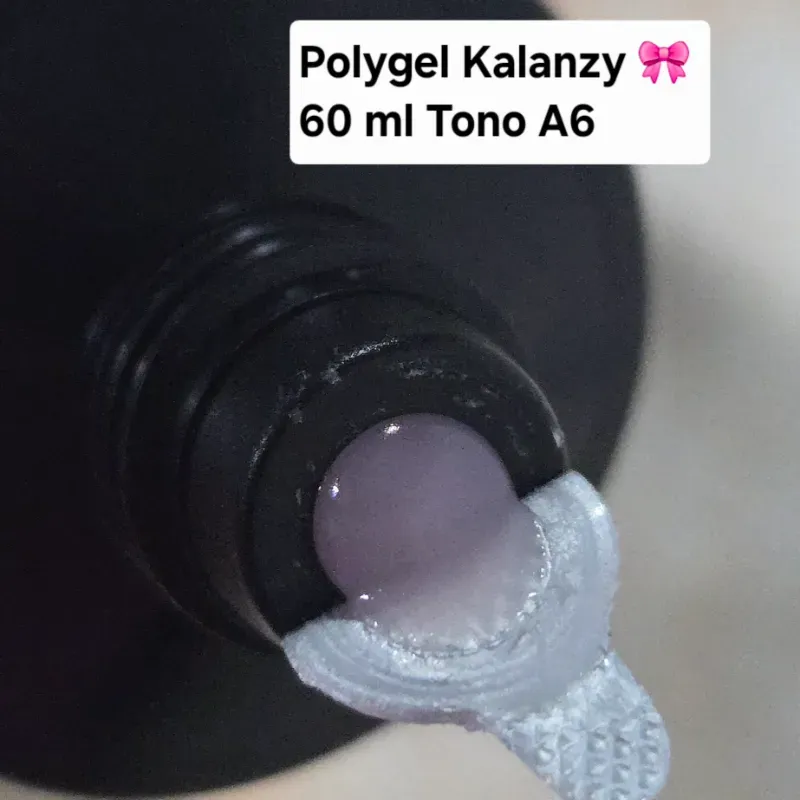Polygel Tono A6