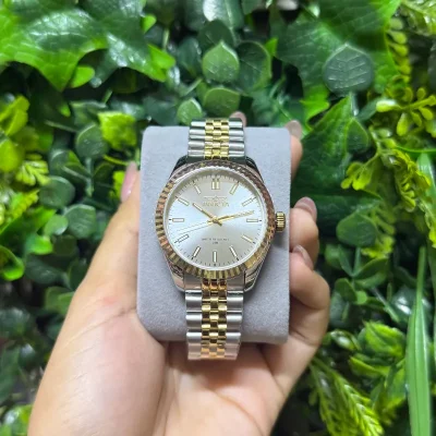 Reloj Invicta Specialty De Cuarzo para Mujer