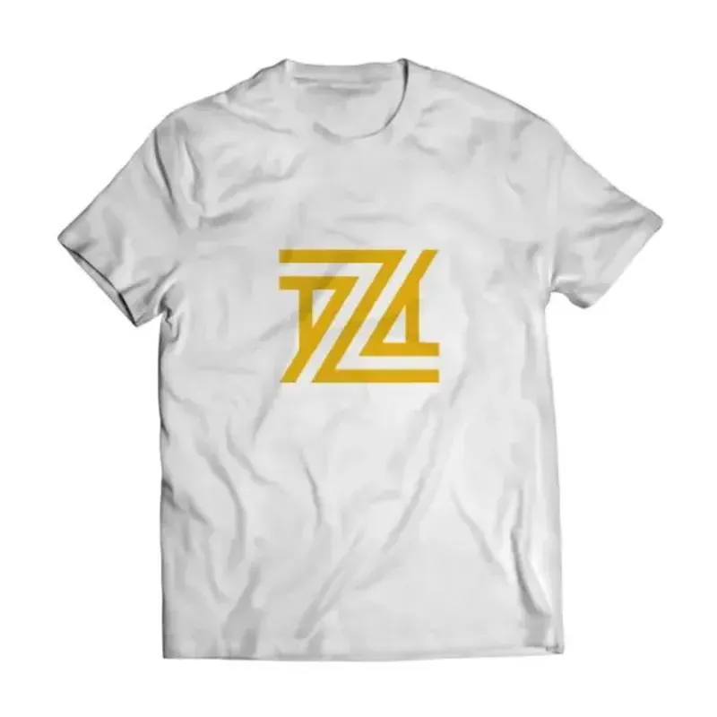  Pulóvers Personalizados