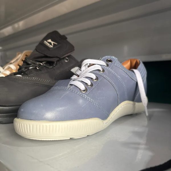 Zapatos para hombre