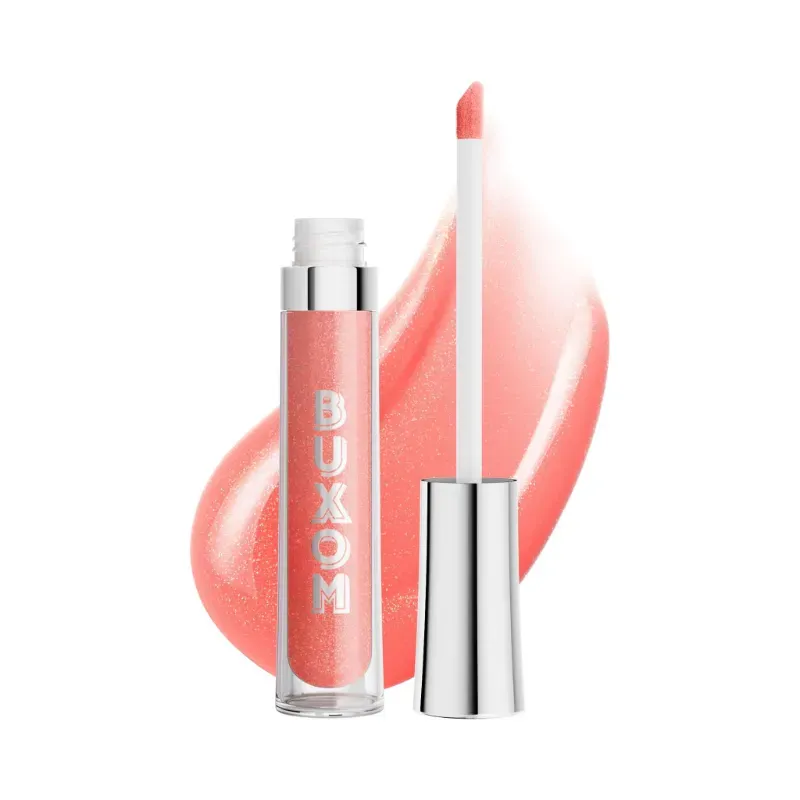 Buxom Full-On™ Plumping Lip Polish