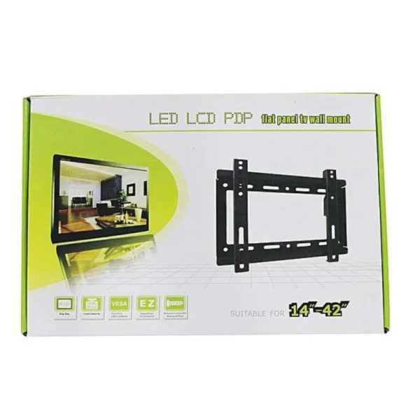 Soporte para TV