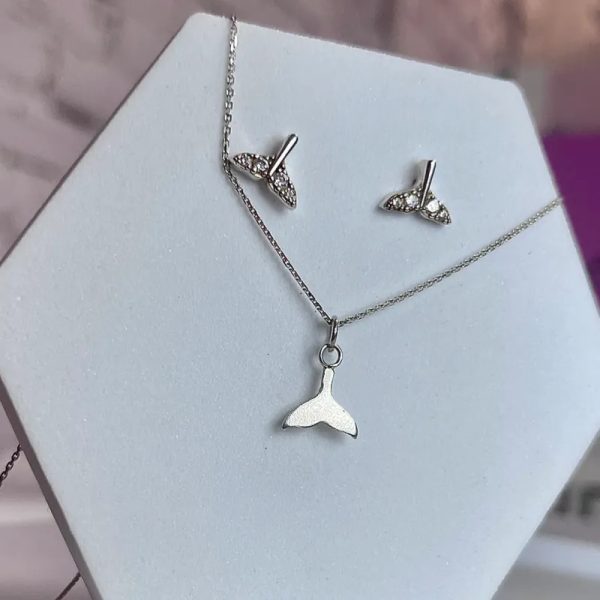 Conjunto de Mar