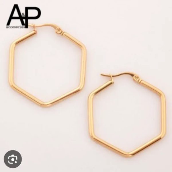 Argollas