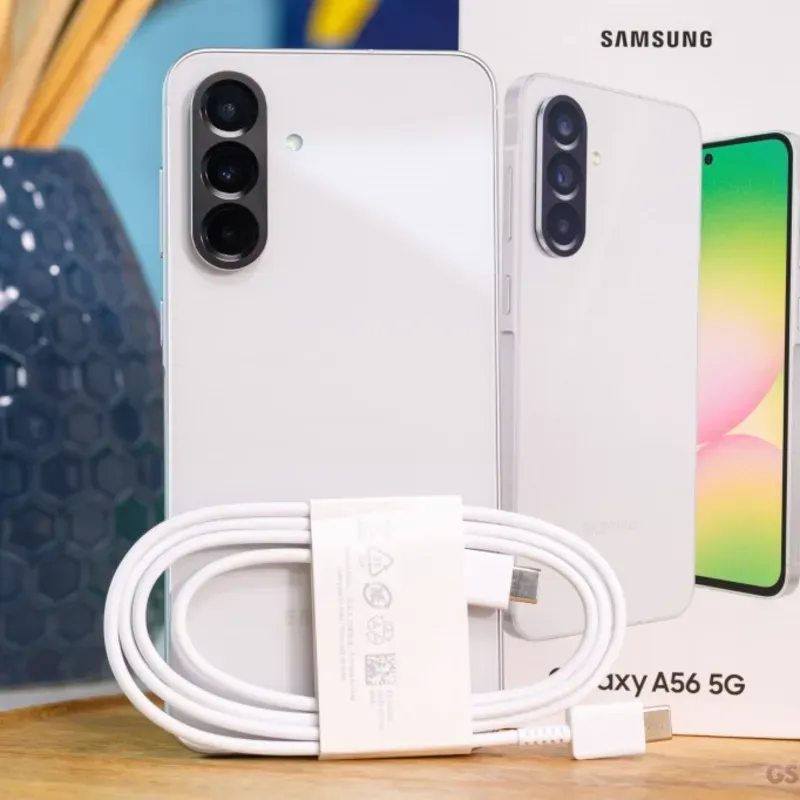 Samsung Galaxy A56 8/128GB