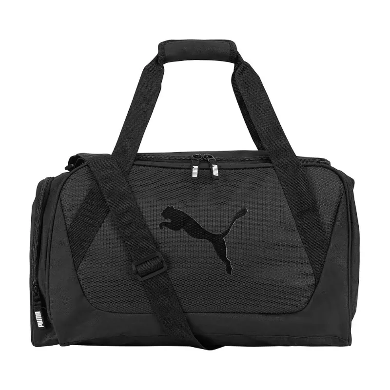 Bolso Puma